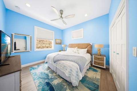 20833 W 4Th Avenue, Cudjoe Key FL - photo 18 of 74