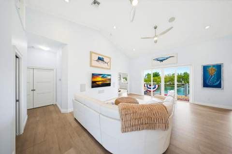 20833 W 4Th Avenue, Cudjoe Key FL - photo 10 of 74