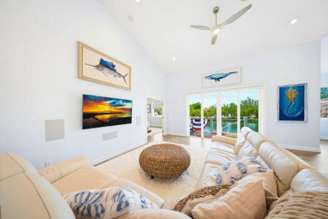 20833 W 4Th Avenue, Cudjoe Key FL - photo 9 of 74