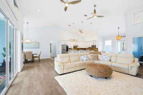 20833 W 4Th Avenue, Cudjoe Key FL - photo 8 of 74