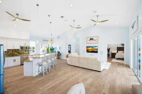 20833 W 4Th Avenue, Cudjoe Key FL - photo 7 of 74