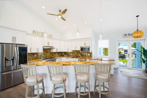 20833 W 4Th Avenue, Cudjoe Key FL - photo 12 of 74