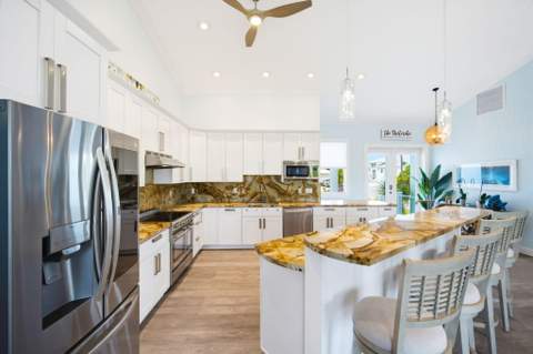 20833 W 4Th Avenue, Cudjoe Key FL - photo 11 of 74