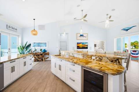 20833 W 4Th Avenue, Cudjoe Key FL - photo 13 of 74