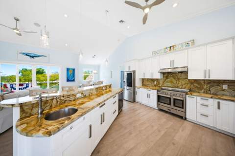 20833 W 4Th Avenue, Cudjoe Key FL - photo 15 of 74