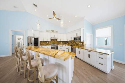 20833 W 4Th Avenue, Cudjoe Key FL - photo 14 of 74