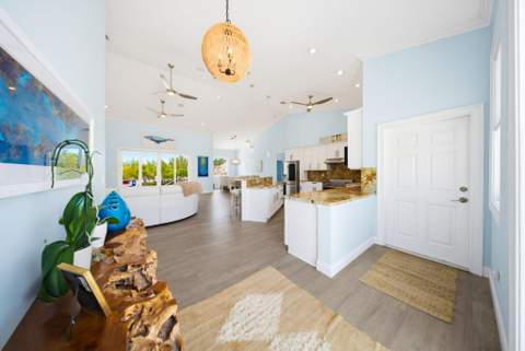 20833 W 4Th Avenue, Cudjoe Key FL - photo 6 of 74