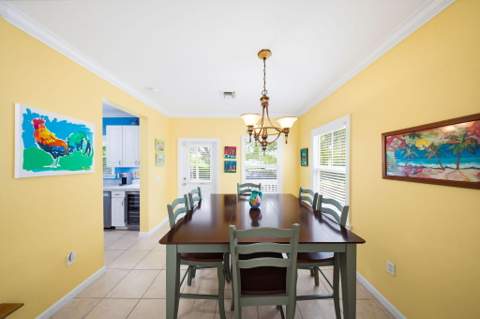 42 Coral Way, Stock Island FL - photo 10 of 40