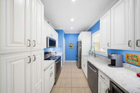 42 Coral Way, Stock Island FL - photo 6 of 40