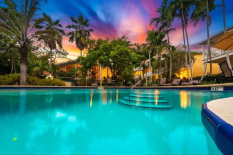 42 Coral Way, Stock Island FL - photo 19 of 40