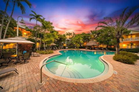 42 Coral Way, Stock Island FL - photo 20 of 40