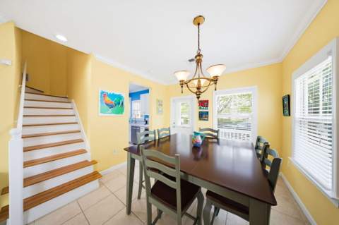 42 Coral Way, Stock Island FL - photo 11 of 40