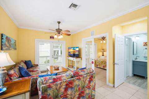 42 Coral Way, Stock Island FL - photo 12 of 40