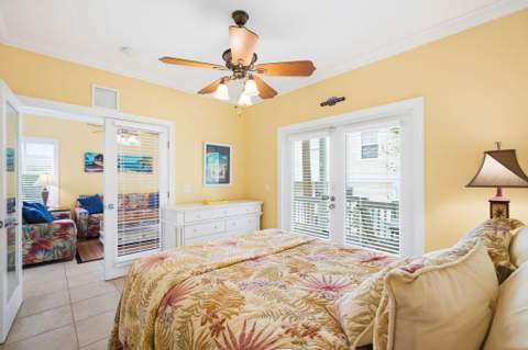 42 Coral Way, Stock Island FL - photo 14 of 40