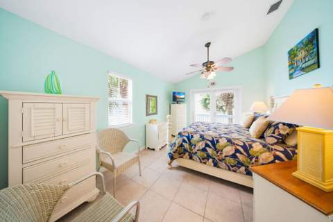 42 Coral Way, Stock Island FL - photo 22 of 40