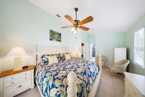 42 Coral Way, Stock Island FL - photo 23 of 40