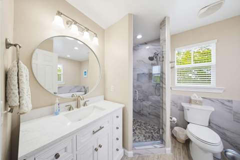 42 Coral Way, Stock Island FL - photo 24 of 40