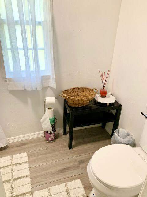 505 N Ruby Avenue, Key Largo FL - photo 15 of 53