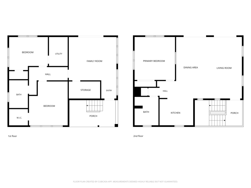 3 bedroom Single Family Residence at 27358 Jamaica Lane, Breezeswept Bch Est (27.5), Ramrod Key — photo 2