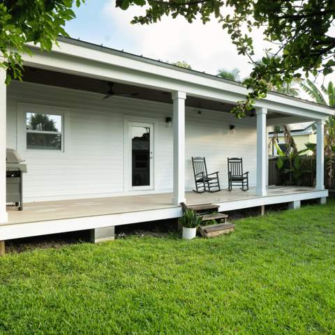 2116 Fogarty Avenue, Key West FL - photo 19 of 20