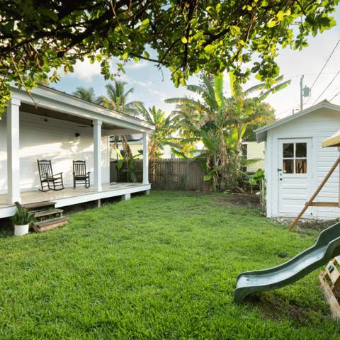 2116 Fogarty Avenue, Key West FL - photo 20 of 20
