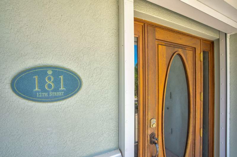 3 bedroom Single Family Residence at 181 12th Street, Coury Sub (53.5), Key Colony — photo 5