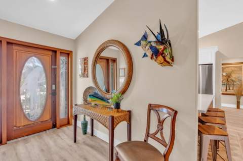181 12th Street, Key Colony FL - photo 6 of 53