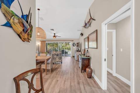 181 12th Street, Key Colony FL - photo 7 of 53