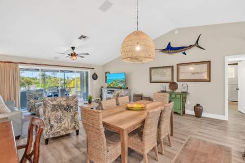 181 12th Street, Key Colony FL - photo 8 of 53