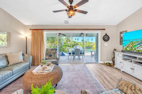 181 12th Street, Key Colony FL - photo 10 of 53