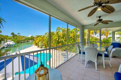 181 12th Street, Key Colony FL - photo 11 of 53