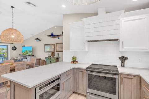 181 12th Street, Key Colony FL - photo 14 of 53