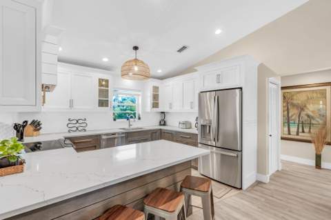 181 12th Street, Key Colony FL - photo 16 of 53