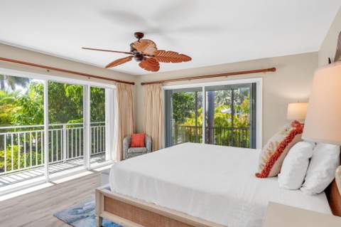 181 12th Street, Key Colony FL - photo 17 of 53