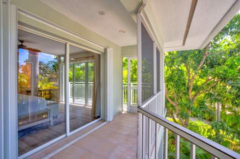 181 12th Street, Key Colony FL - photo 20 of 53