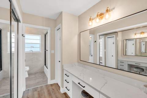 181 12th Street, Key Colony FL - photo 21 of 53