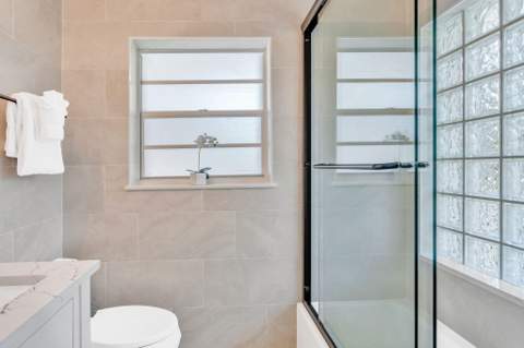 181 12th Street, Key Colony FL - photo 22 of 53