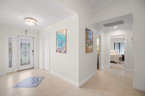 969 Ocotillo Lane, Marathon FL - photo 7 of 90