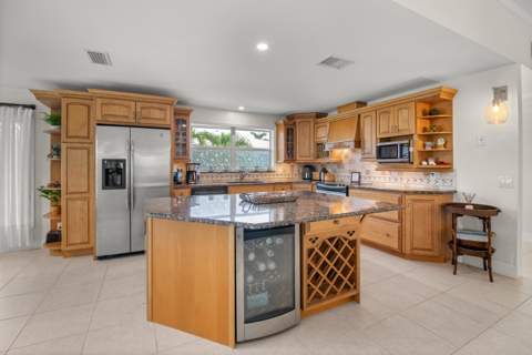 969 Ocotillo Lane, Marathon FL - photo 8 of 90