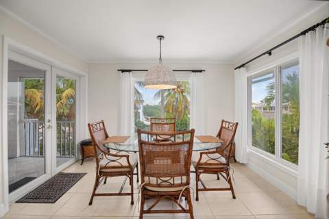 969 Ocotillo Lane, Marathon FL - photo 11 of 90