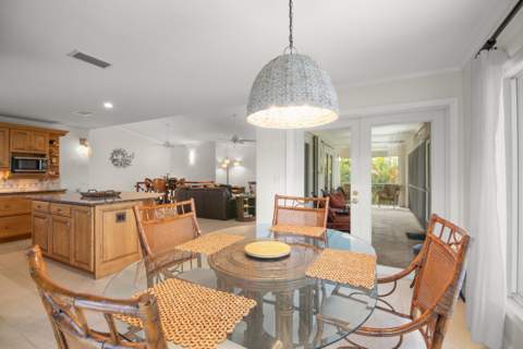 969 Ocotillo Lane, Marathon FL - photo 12 of 90