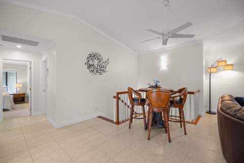 969 Ocotillo Lane, Marathon FL - photo 14 of 90