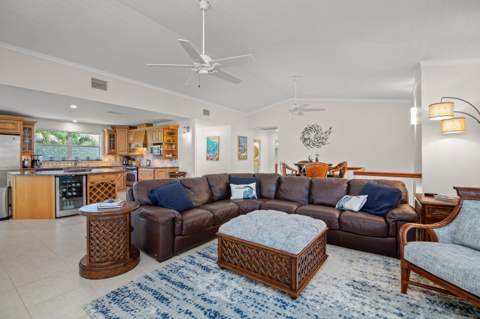 969 Ocotillo Lane, Marathon FL - photo 17 of 90