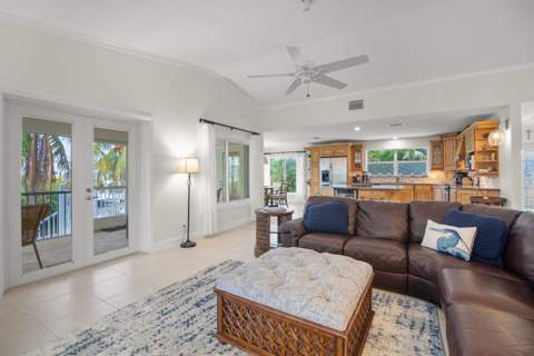 969 Ocotillo Lane, Marathon FL - photo 18 of 90