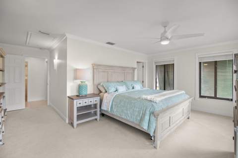 969 Ocotillo Lane, Marathon FL - photo 21 of 90