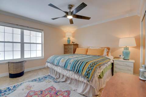 706 E Caribbean Drive, Summerland Key FL - photo 10 of 39