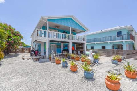 706 E Caribbean Drive, Summerland Key FL - photo 24 of 39