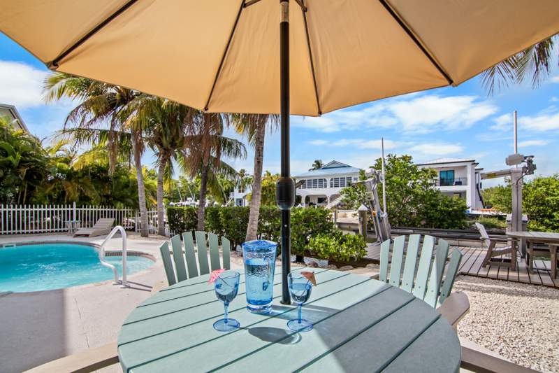 3 bedroom Single Family Residence at 969 Ocotillo Lane, Flamingo Island (49.5), Marathon — photo 3