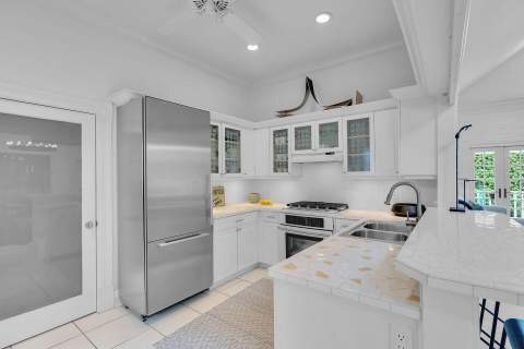 619 Ashe Street, Key West FL - photo 18 of 44