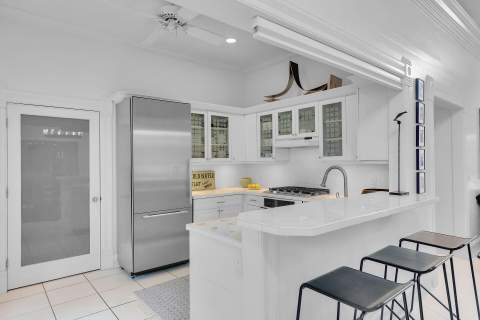 619 Ashe Street, Key West FL - photo 17 of 44